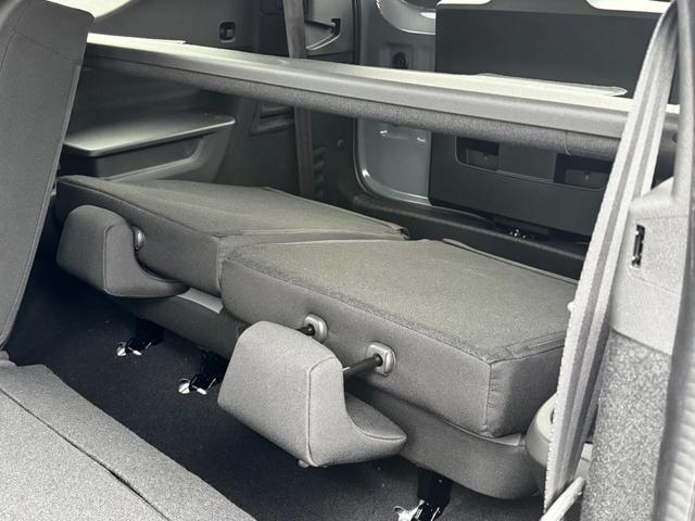  Dacia Jogger 1.0 TCe LPG 7-Sitz kaufen