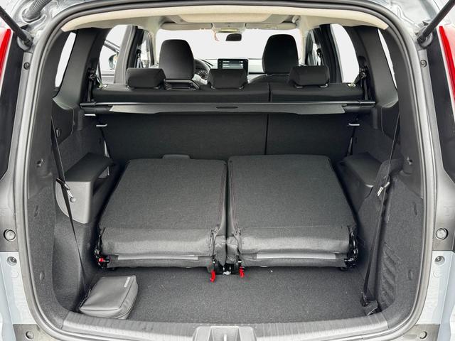  Dacia Jogger 1.0 TCe LPG 7-Sitz kaufen