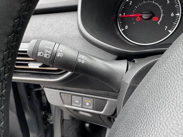  Dacia Jogger 1.0 TCe LPG 7-Sitz kaufen