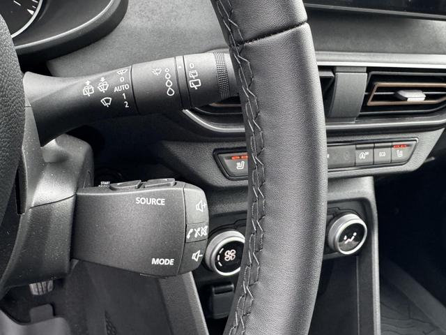  Dacia Jogger 1.0 TCe LPG 7-Sitz kaufen