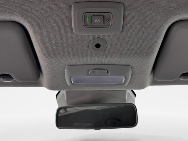  Dacia Jogger 1.0 TCe LPG 7-Sitz kaufen