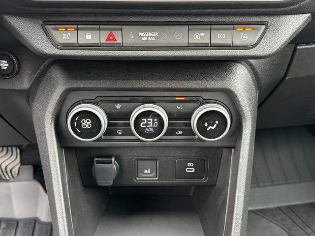  Dacia Jogger 1.0 TCe LPG 7-Sitz kaufen
