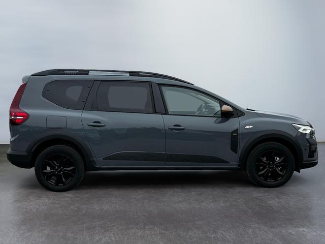  Dacia Jogger 1.0 TCe LPG 7-Sitz kaufen