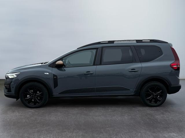  Dacia Jogger 1.0 TCe LPG 7-Sitz kaufen