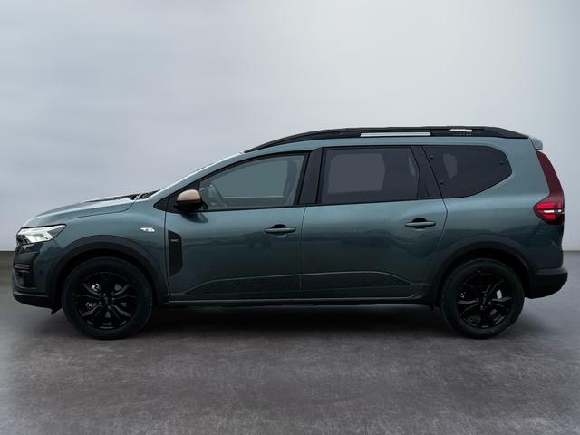  Dacia Jogger 1.0 TCe 100 ECO-G Extreme+ 7-Sitz 