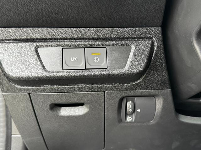  Dacia Jogger 1.0 TCe 100 ECO-G Extreme+ 7-Sitz 