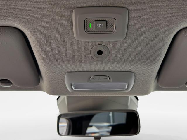  Dacia Jogger 1.0 TCe 100 ECO-G Extreme+ 7-Sitz 