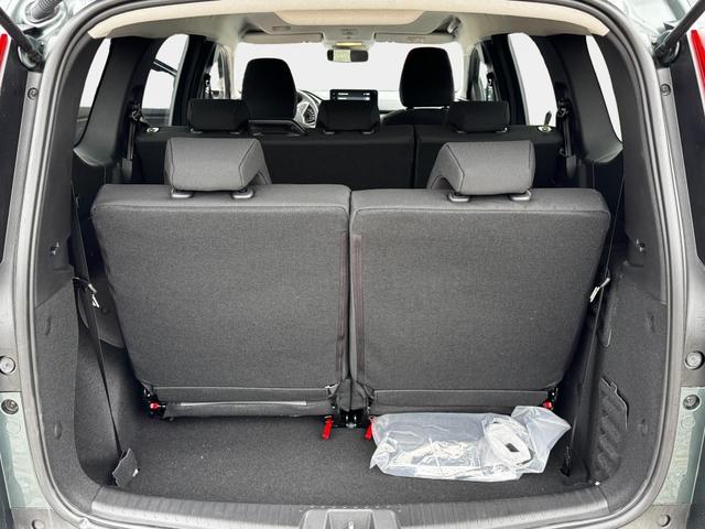  Dacia Jogger 1.0 TCe 100 ECO-G Extreme+ 7-Sitz 