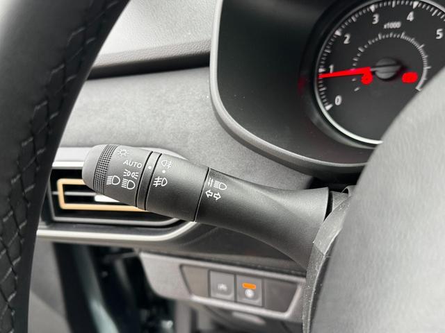  Dacia Jogger 1.0 TCe 100 ECO-G Extreme+ 7-Sitz 