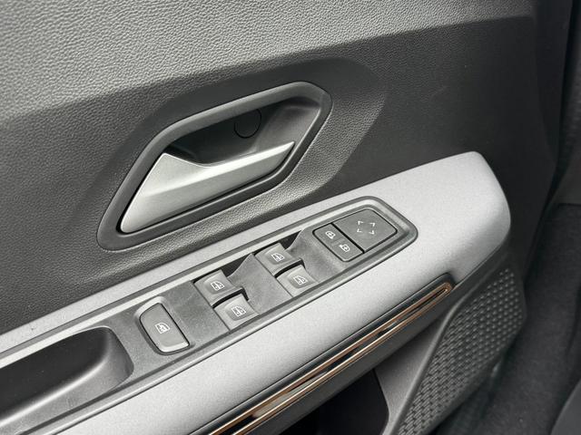  Dacia Jogger 1.0 TCe 100 ECO-G Extreme+ 7-Sitz 