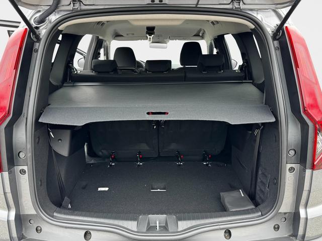  Dacia Jogger Gas 7-Sitz