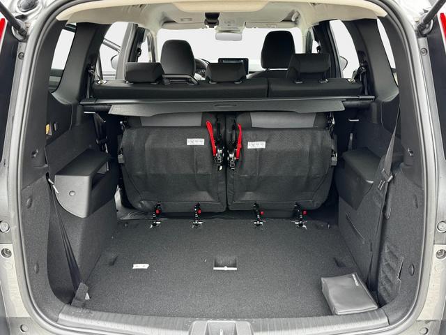  Dacia Jogger Gas 7-Sitz