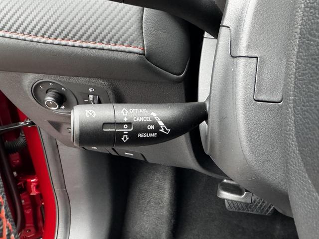 MG ZS Luxury 1.0 T-GDi 111PS Automatik