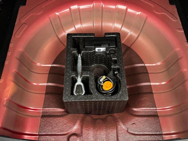 MG ZS Luxury 1.0 T-GDi 111PS Automatik