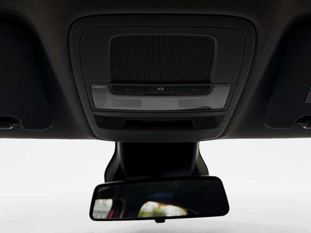 MG ZS Luxury 1.0 T-GDi 111PS Automatik