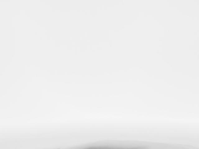 MG ZS Luxury 1.0 T-GDi 111PS Automatik