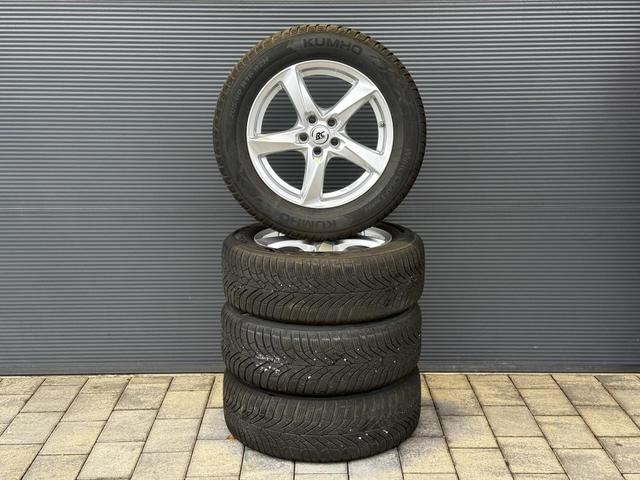 MG ZS Luxury 1.0 T-GDi 111PS Automatik