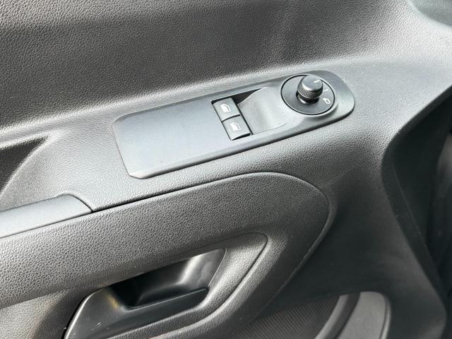 Gebraucht Toyota Proace City Verso kaufen Finanzierung