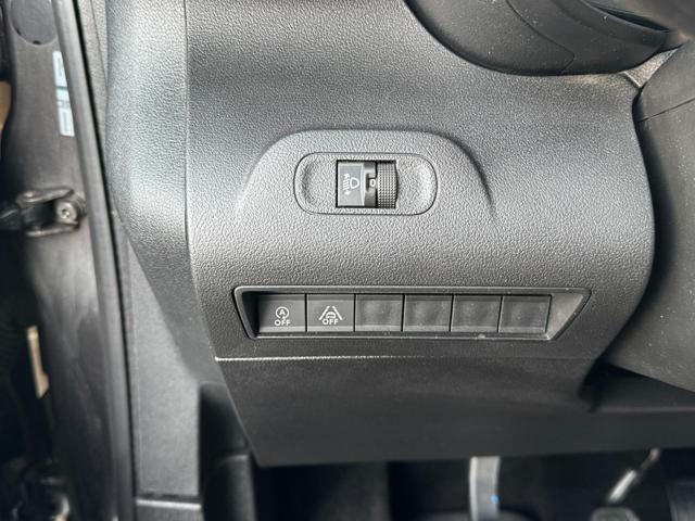 Gebraucht Toyota Proace City Verso kaufen Finanzierung