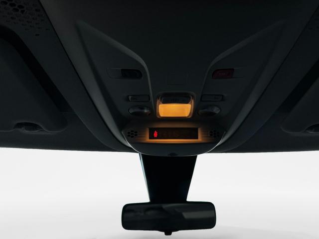 Gebraucht Toyota Proace City Verso kaufen Finanzierung