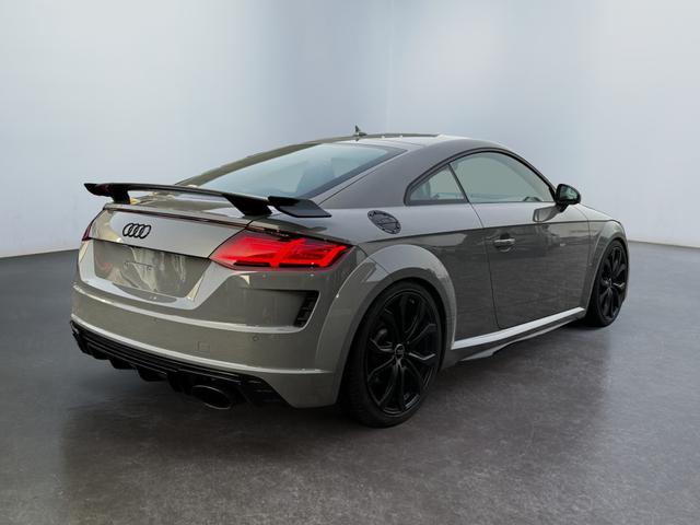  Audi TT RS Coupé 2.5 TFSI quattro zu verkaufen