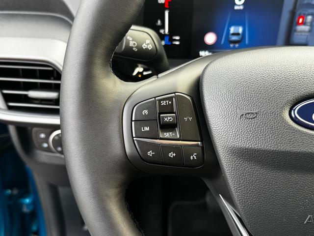 Ford Tourneo Courier automatik kaufen