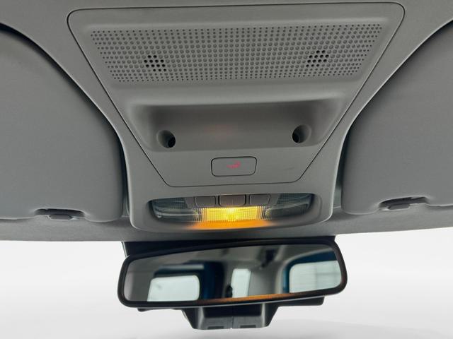 Ford Tourneo Courier automatik kaufen