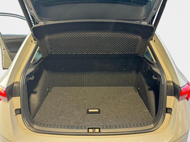 Skoda Scala 1,5 TSI Drive Plus 130 kaufen