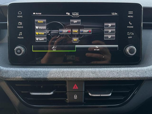 Skoda Scala 1,5 TSI Drive Plus 130 kaufen