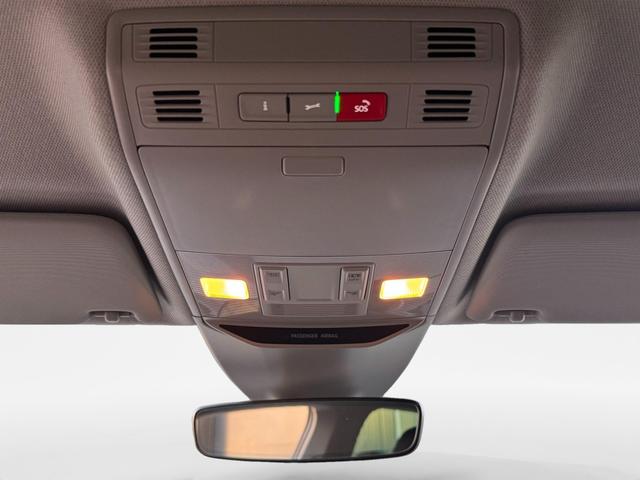 Skoda Scala 1,5 TSI Drive Plus 130 kaufen