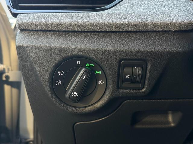 Skoda Scala 1,5 TSI Drive Plus 130 kaufen