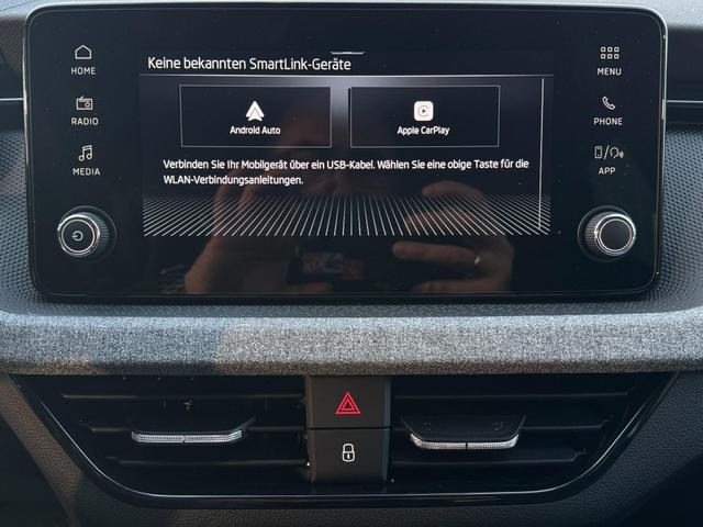 Skoda Scala 1,5 TSI Drive Plus 130 kaufen