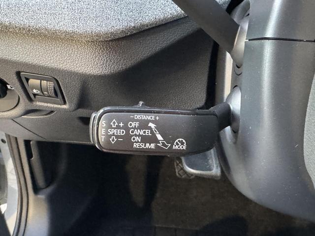 Skoda Scala 1,5 TSI Drive Plus 130 kaufen