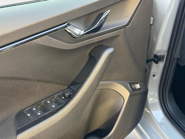 Skoda Scala 1,5 TSI Drive Plus 130 kaufen