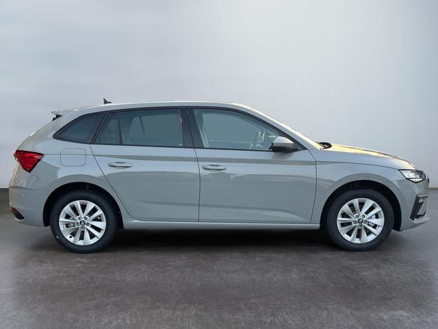 Skoda Scala 1,5 TSI Drive Plus 130 kaufen