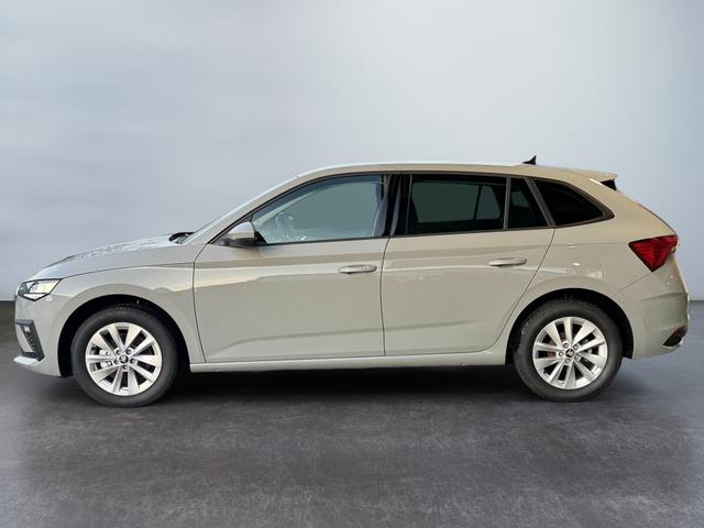 Skoda Scala 1,5 TSI Drive Plus 130 kaufen
