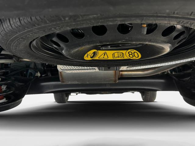 Ford Tourneo Courier automatik kaufen