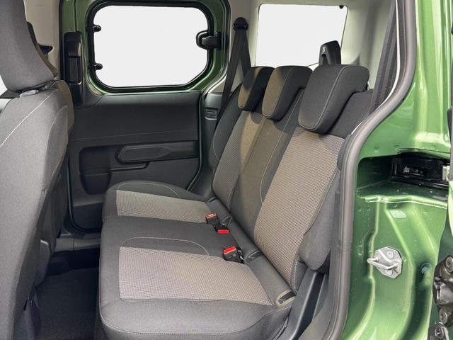 Ford Tourneo Courier automatik g&uuml;nstig kaufen