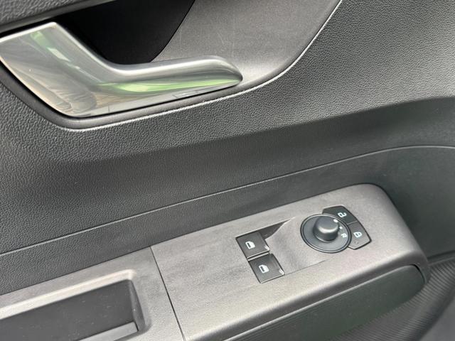 Ford Tourneo Courier automatik g&uuml;nstig kaufen