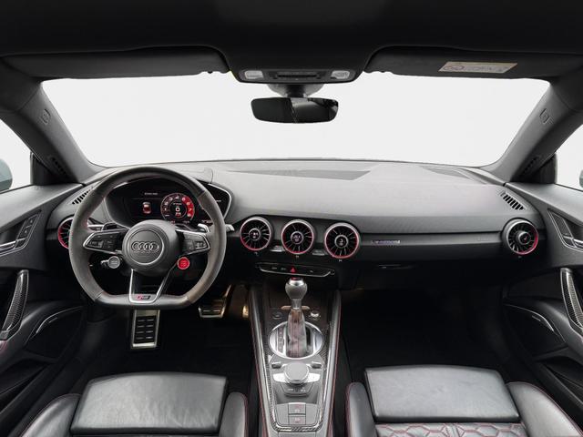 Audi TT RS kaufen