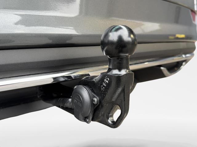 Skoda Karoq DSG Sportline