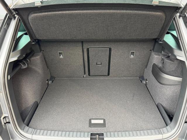 Skoda Karoq DSG Sportline