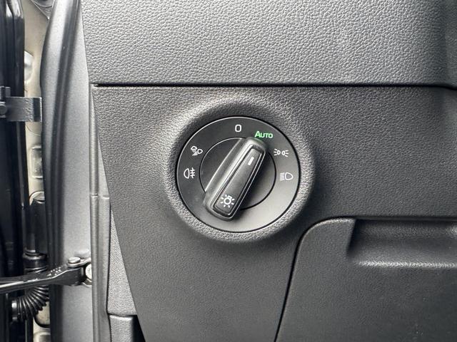 Skoda Karoq DSG Sportline