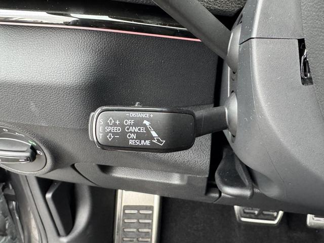 Skoda Karoq DSG Sportline