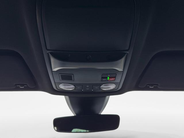 Skoda Karoq DSG Sportline