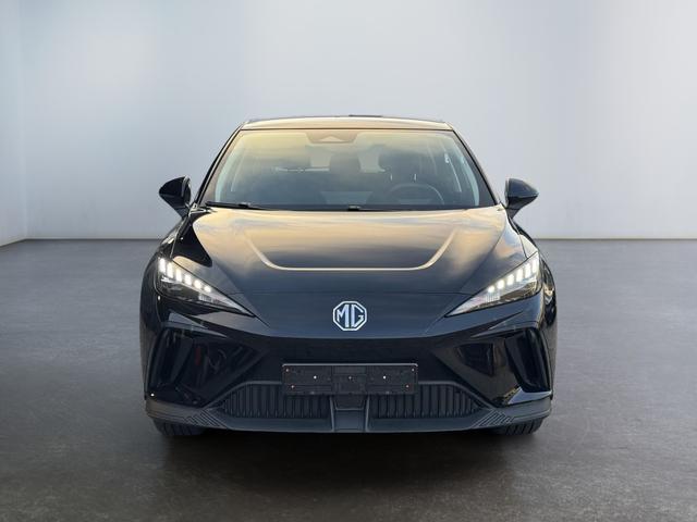 MG4 g&uuml;nstig kaufen leasing , finanzierung