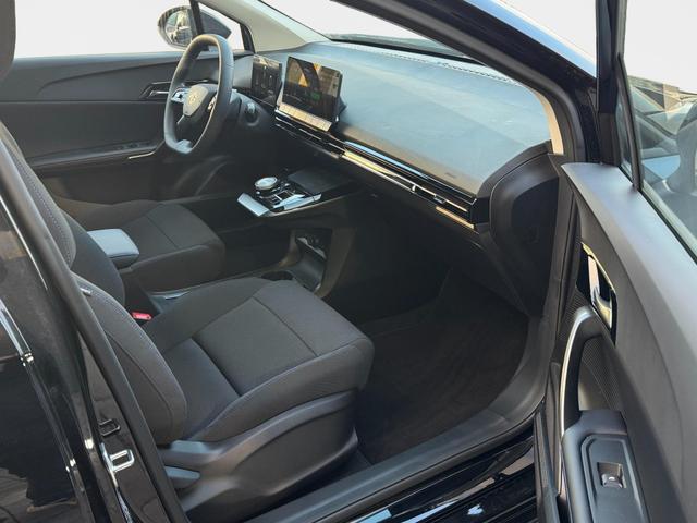 MG4 g&uuml;nstig kaufen leasing , finanzierung