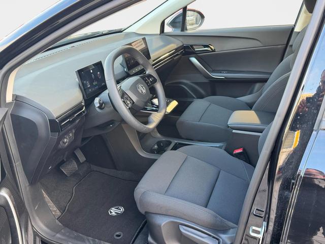 MG4 g&uuml;nstig kaufen leasing , finanzierung