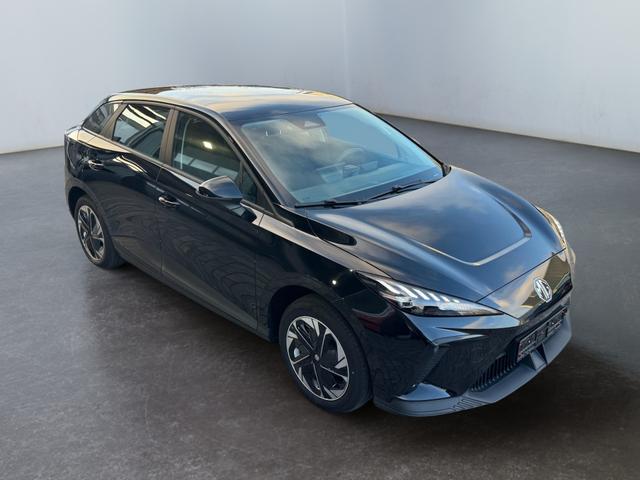 MG4 g&uuml;nstig kaufen leasing , finanzierung