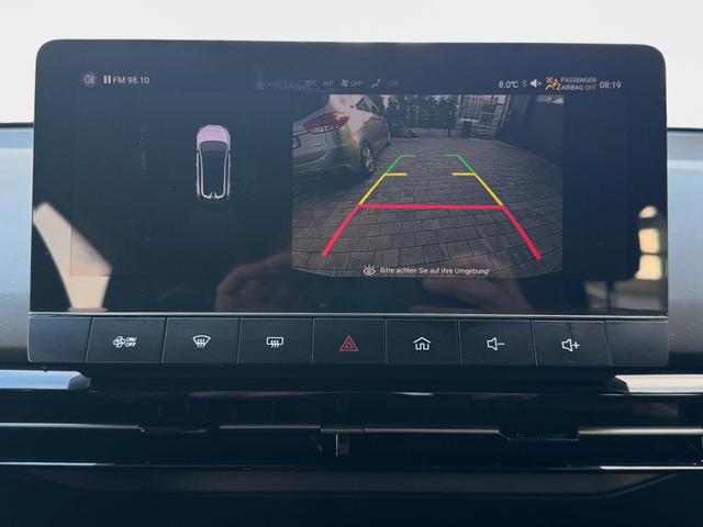 MG4 g&uuml;nstig kaufen leasing , finanzierung